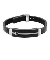 Bilde for kategori Armbånd